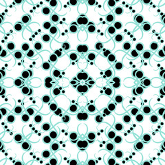 abstract color background wallpaper