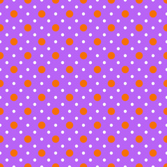 Polka dot