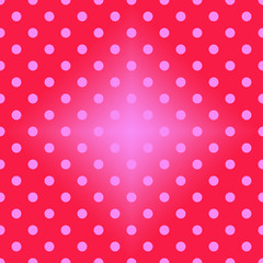 Polka dot 