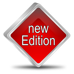 New Edition Button