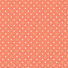 Polka dot
