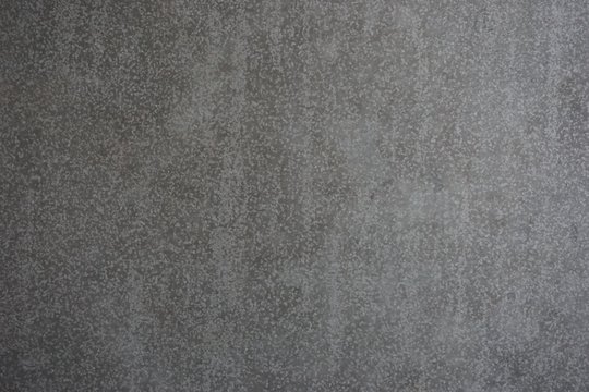 zinc sheet texture