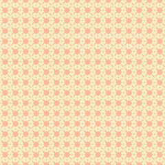 Fototapeta premium delicate abstract beautiful seamless pattern vector illustration