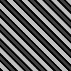 black and gray lines beautiful geometric background vector illustration