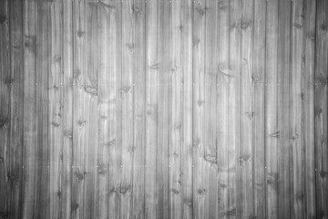 Fototapeta na wymiar Gray wood texture pattern background