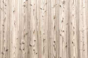 Fototapeta na wymiar beige wood plank texture background