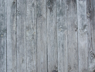 Obraz premium Rustic wooden background