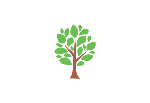  Ecology Design Background logo