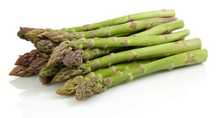 Asparagus
