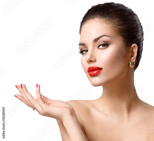 sexy girl hand pics Sex stories mothers milk