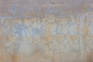 cement texture background ,Abstract background