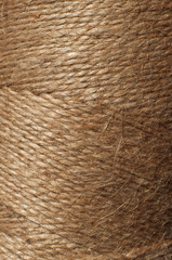 Spool of thread