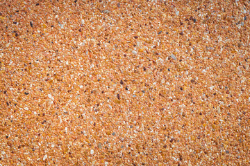 Stone wall texture or background