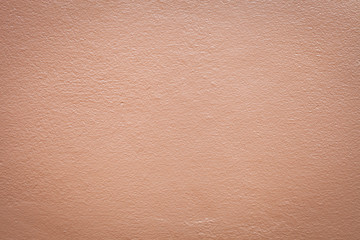 Stone wall texture or background