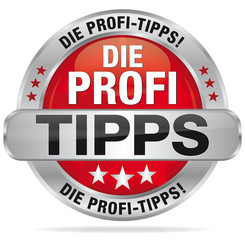 Die Profi-Tipps!