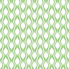 Seamless pattern