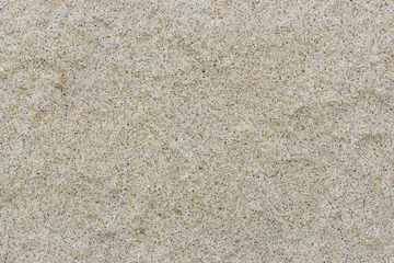 Crédence de cuisine en verre imprimé Pierres Brown granite wall