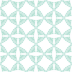 Seamless pattern