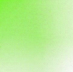 Halftone dots background