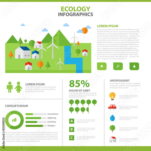 the boston consulting group on