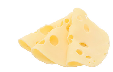 Käse