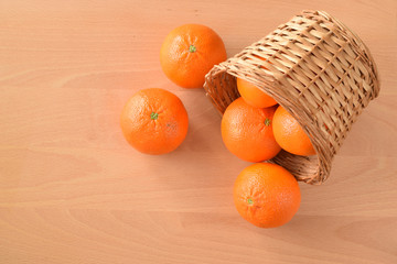 Clementine