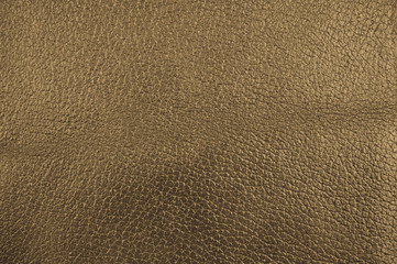 leather texture background