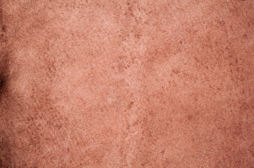 leather texture background