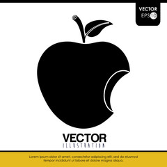 Healthy lifestyle design 