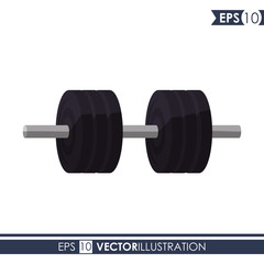 Healthy lifestyle design 