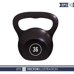 Healthy lifestyle design 