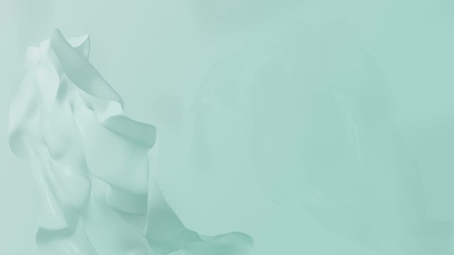 abstract loop background animation. Can be used for title animations,
presentations, slideshow or other projects