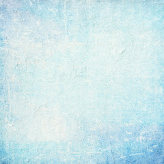 background in grunge style