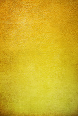 grunge textures and backgrounds