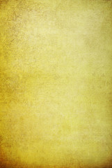 grunge textures and backgrounds