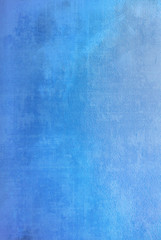 grunge textures and backgrounds