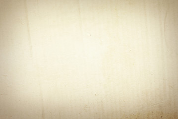 Fototapeta premium old shabby paper textures