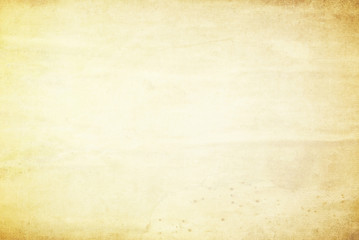 old shabby paper textures