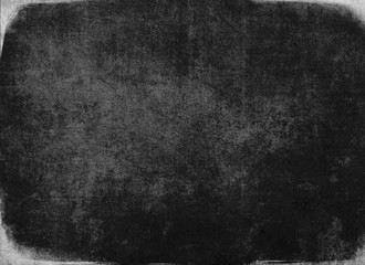 highly Detailed background frame