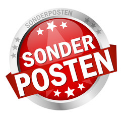 Button Sonderposten