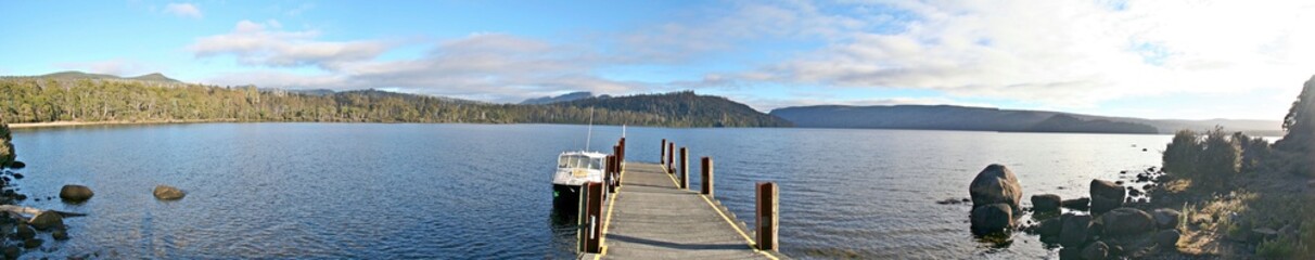 Fototapeta premium KT a