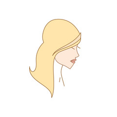 Education, Events, Family, Fashion, Flowers, Health and beauty, History/Heritage, Medical, Models, Real estate, Vintage