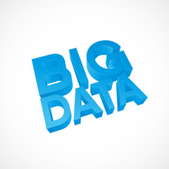 big data