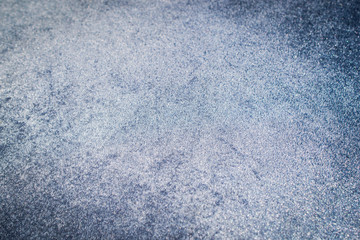 Obraz premium abstract background , noise texture