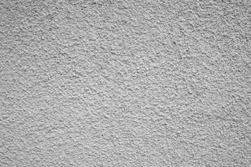 Obraz premium Plaster wall background