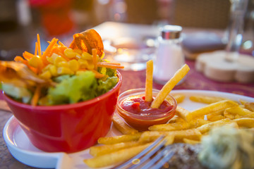 Fototapete bei efototapeten.de bestellen   