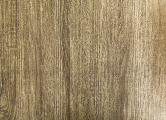 wood texture