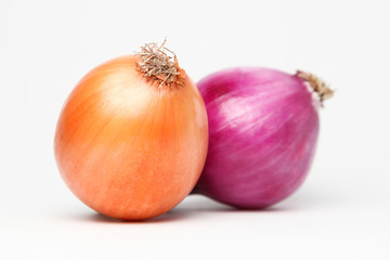 Onions