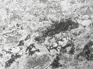 old dirty texture, grey wall background