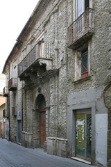 potenza